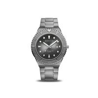 Orologio Bering Uomo ARCTIC SAILING in Acciaio 18940-777 - 18940-777